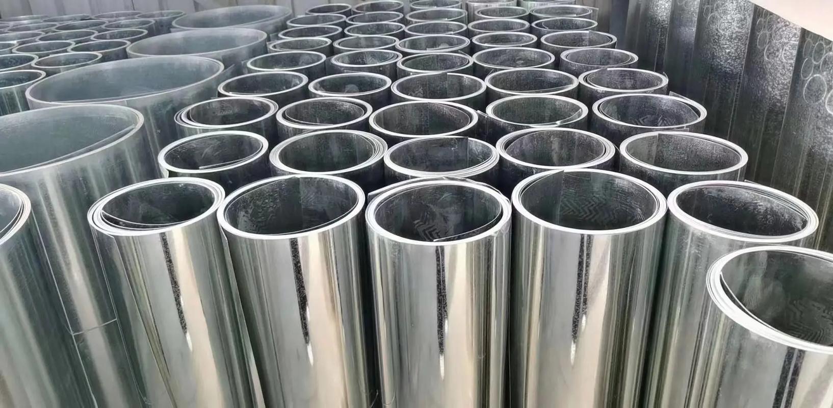 316L不銹鋼冷軋板 全國發貨，品質保證