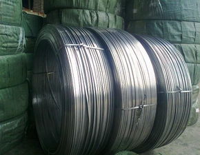 東莞市長安粵森金屬材料銷售部 專業金屬材料供應商，滿足您的多樣化需求