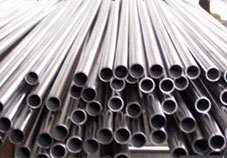 專業(yè)供應(yīng)ST37.4精密無(wú)縫鋼管，詳解寶源與億騰金屬材料的品質(zhì)與服務(wù)