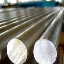 金屬材料進口市場概覽 價格、批發與優質廠家解析