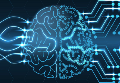 邊緣AI處理器出貨量激增，2023年行業應用迎來集成服務新紀元